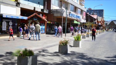 El componente b de la TIsh no se actualiza desde diciembre del 2016. Foto: archivo