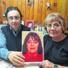 Imagen de A 24 años del crimen de Noma Acuña, su familia renueva el pedido de justicia y la recordará en El Chocón