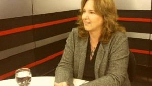 Ordenaron a un banco devolver fondos retenidos de la asignación por hijo por deuda con una tarjeta