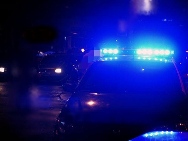 Roca: denunció a su pareja por abuso sexual y privación de la libertad