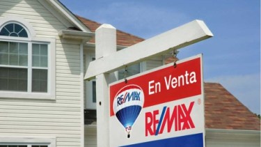 Especial REMAX Oportunidades: Efecto Vaca Muerta