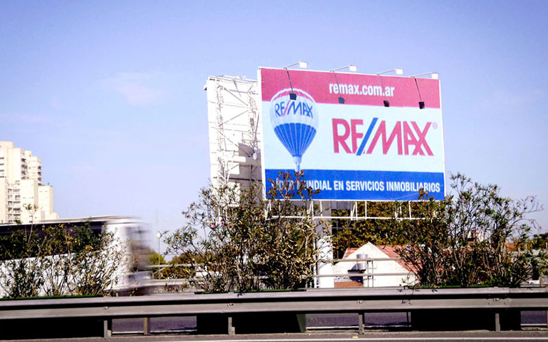 Dejaron sin efecto la resolución que ordenó disolver la cadena ...