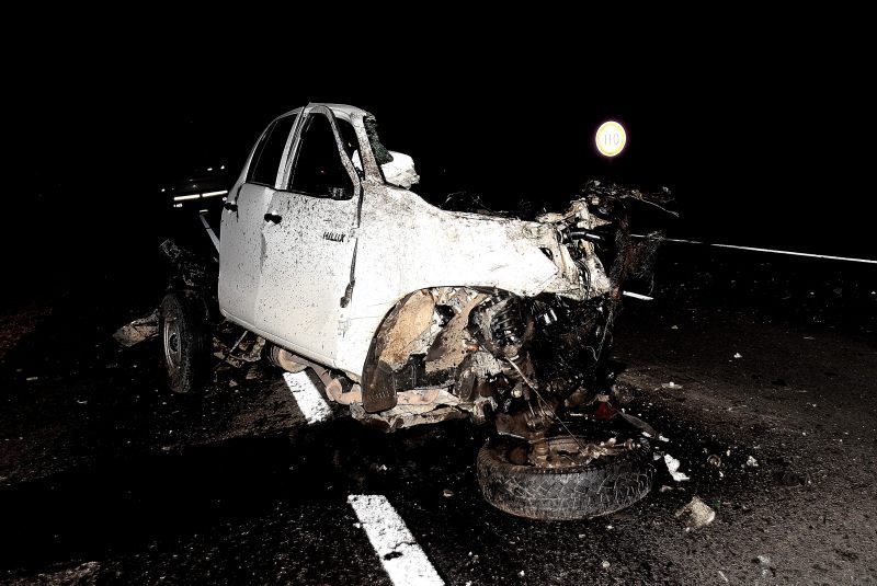 Image: https://www.rionegro.com.ar/wp-content/uploads/2019/10/ruta2.jpg?w=800