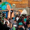 Imagen de En su 30° aniversario, la Semana de la Juventud en Bariloche llega con todo
