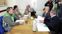 Imagen de UPCN y UnTER insisten con urgentes negociaciones salariales