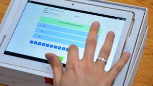 Pase a planta permanente en Río Negro: los exámenes serán entre el 14 y 18 de marzo