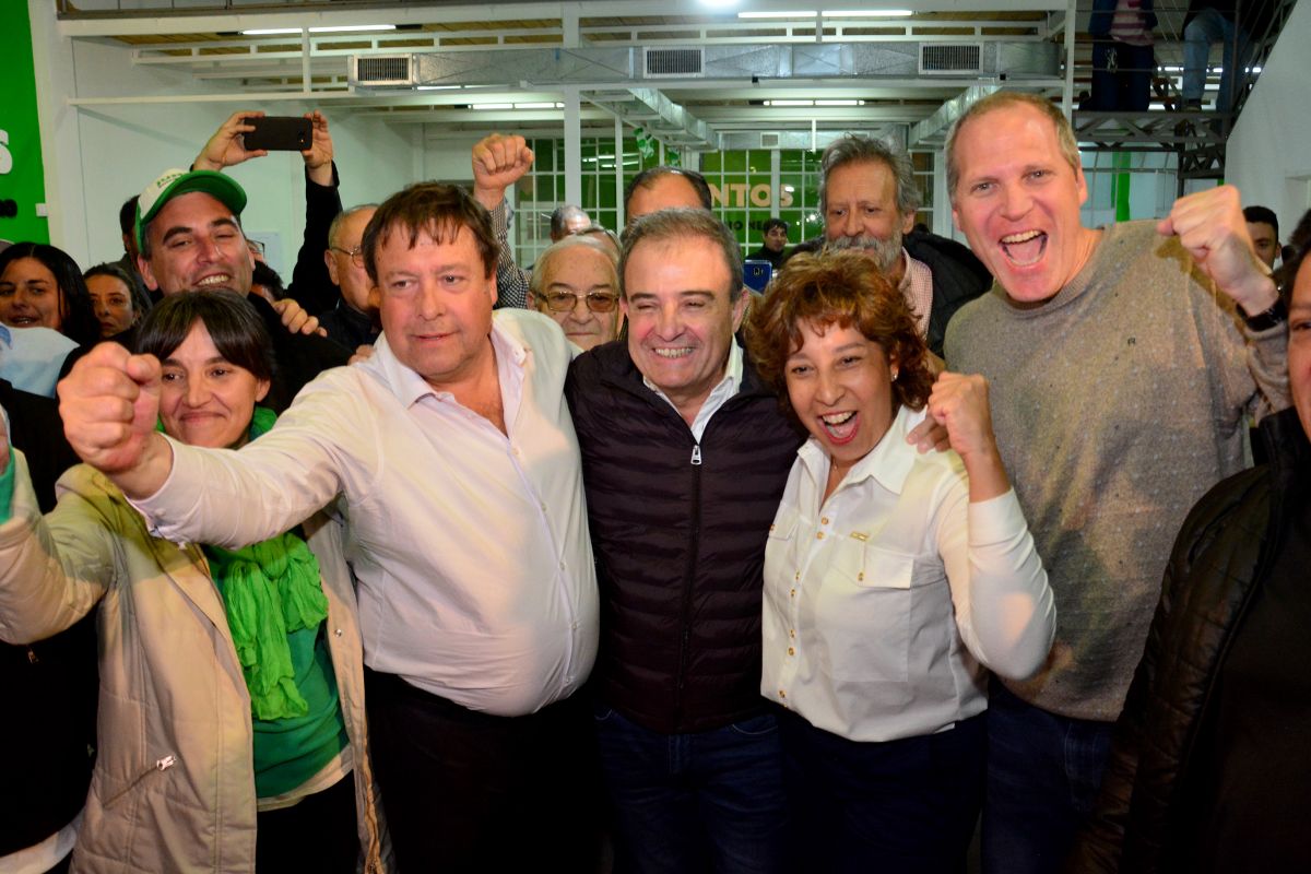 Image: https://www.rionegro.com.ar/wp-content/uploads/2019/10/vf-pesatti-intendente-2.jpg?w=1200