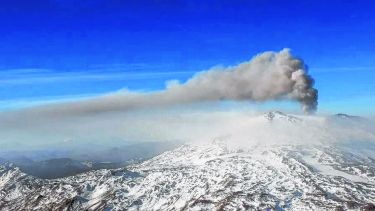 La calificación actual se mantendrá hasta tanto se obtenga mayor información, aseguraron los especialistas.