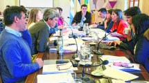 Imagen de El Concejo Deliberante de Bariloche cierra un ciclo de logros, deudas y polémica