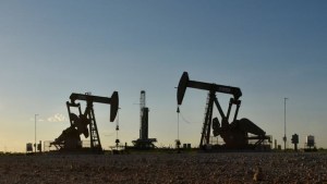 La OPEP evalúa aún más recortes para el 2020