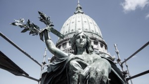 Qué diputados de la región se despiden hoy