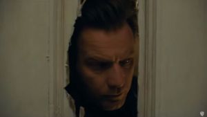 ¿Vamos al cine? Los estrenos de la semana