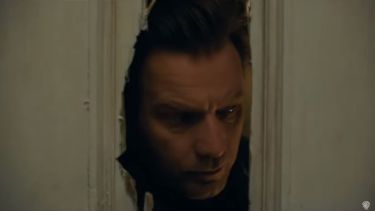 ¿Vamos al cine? Los estrenos de la semana