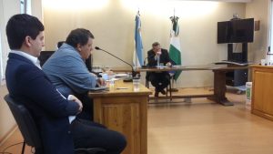Condenan a un empresario de Bariloche por no construir una vivienda que le pagaron