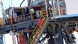 Petroleros Jerárquicos acordó pagos para 8000 trabajadores suspendidos