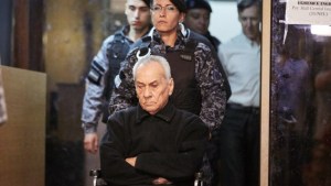 Caso Próvolo: dos curas fueron condenados a 42 y 45 años de prisión por abuso sexual infantil