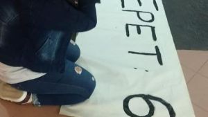 Separaron del cargo al nuevo docente denunciado por abuso en Neuquén