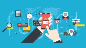 La CET 3 expone proyectos y trabajos del año en Roca