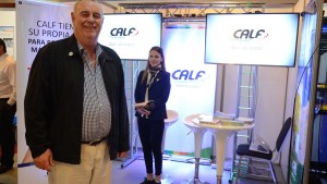 Cooperativas eléctricas dicen que es urgente corregir la desigualdad tarifaria