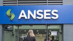 Ingreso Familiar de Emergencia: cómo saber si cobro