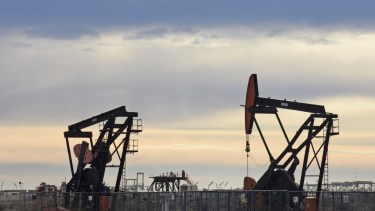 El objetivo es ampliar su participación en Vaca Muerta. 