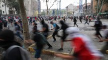 Imagen de Piñera anunció que propondrá «profundos» cambios en la constitución
