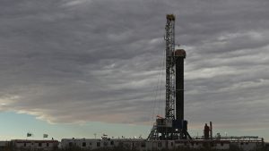 El día 91 no traerá el fin del congelamiento de los combustibles