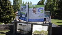 Imagen de Aportes «truchos» en la campaña de Gennuso: habrá una audiencia decisoria