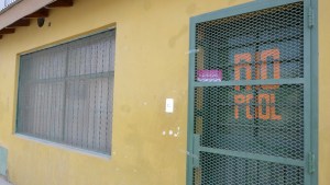 Red de trata en Bariloche: uno de los detenidos fue miembro del Ejército