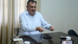 La crisis y la recesión no afectaron la recaudación de Bariloche