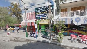 Ganó más de $92 millones con el Quini en Neuquén