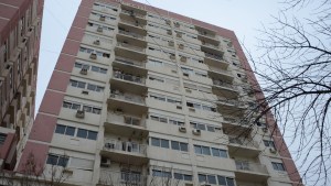 El Frente Sindical pidió a Di Tella por la continuidad laboral en el Municipio