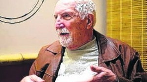 Vilas: “ Hay enojo por injusticias y desigualdades que se perpetúan”