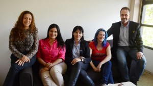 Vaca Muerta debatirá sobre diversidad en una jornada inédita