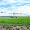 Imagen de Canon de agua en Vaca Muerta: Neuquén negocia el beneficio para las operadoras con áreas bajo riego