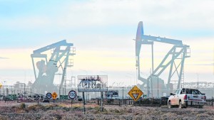 Petroleros jerárquicos denuncian incumplimiento de condiciones de trabajo