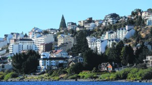 Las injusticias y la segregación en los territorios  desafían a la planificación