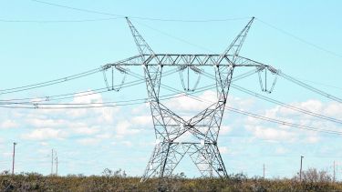 La mayoría de los usuarios no abonó el servicio y pone en jaque toda la cadena de pagos.