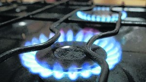 El gobierno nacional extiende hasta fin de año la suspensión de servicios