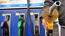 Imagen de Combustibles: la Patagonia, entre las regiones con mayor aumento en las ventas de gasoil
