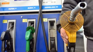 Combustibles: la Patagonia, entre las regiones con mayor aumento en las ventas de gasoil
