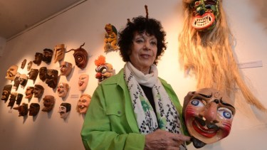 Cuentos y novelas por el mundo. Sus libros fueron editados en más de 17 países.