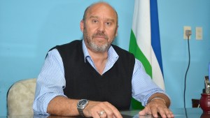 Aniversario de Regina: con poco tiempo de gestión y proyectos sin terminar