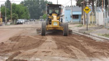 Foto: Néstor Salas.