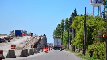 Foto: Néstor Salas.