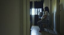 Imagen de Embarazo y sustancias: el desafío de bajar los casos en hospitales públicos