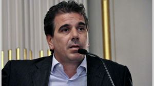 Batakis, nueva ministra de Economía: las repercusiones en el arco político