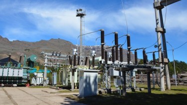 Foto: Prensa de Gobierno