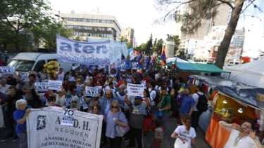 Archivo( Juan Thomes)