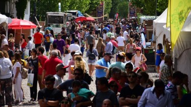 (Foto: Emiliana Cantera)